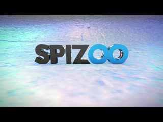 spizoo 20 04 18