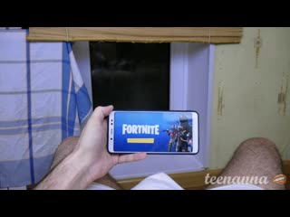 fucked her in throat to play fortnite